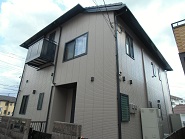 日高市 築11年 K邸